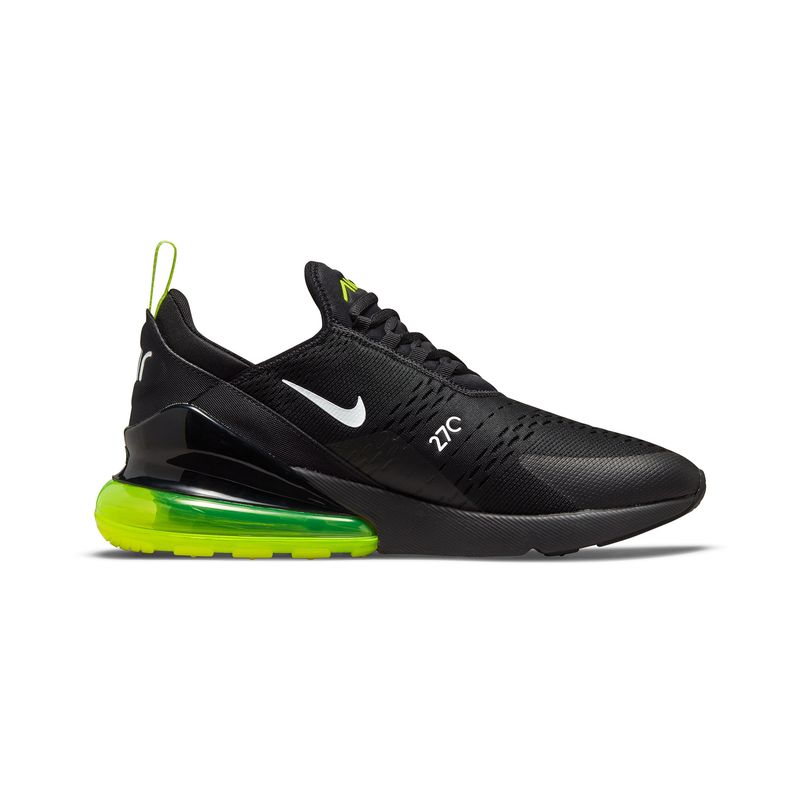 nike-air-max-270-negras-do6392-001-2.jpeg