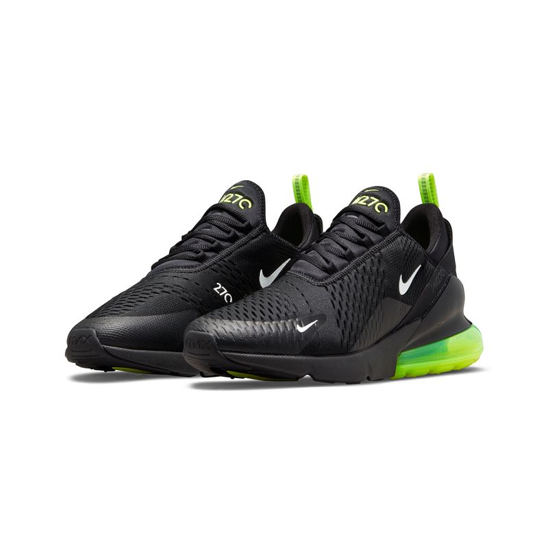 nike-air-max-270-negras-do6392-001-3.jpeg