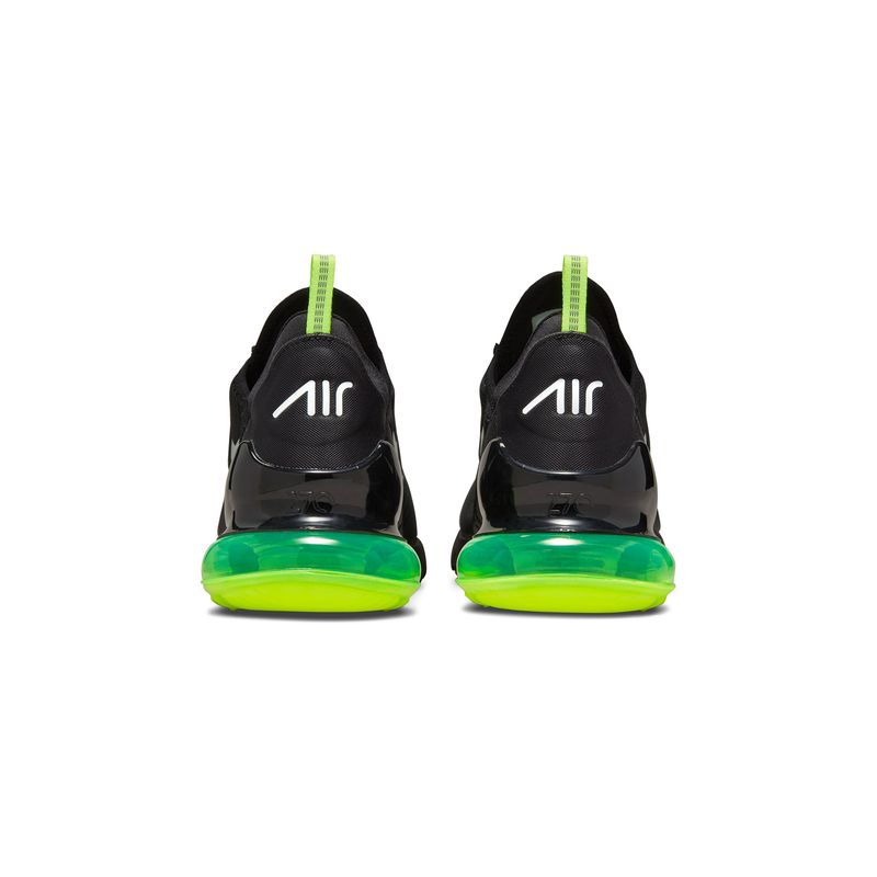 nike-air-max-270-negras-do6392-001-5.jpeg