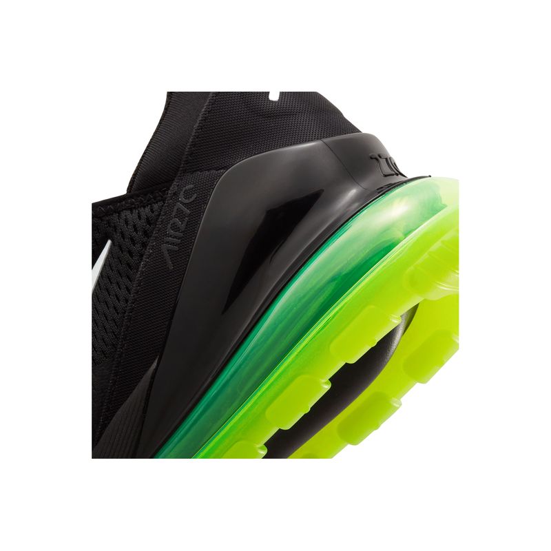 nike-air-max-270-negras-do6392-001-8.jpeg