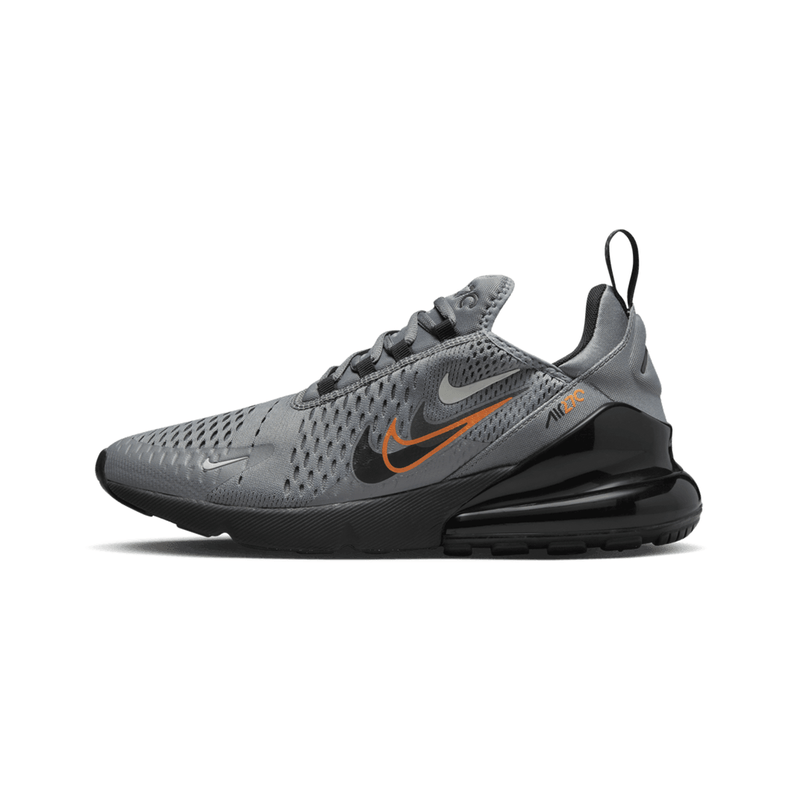 nike-air-max-270-grises-fn7811-001-1.png