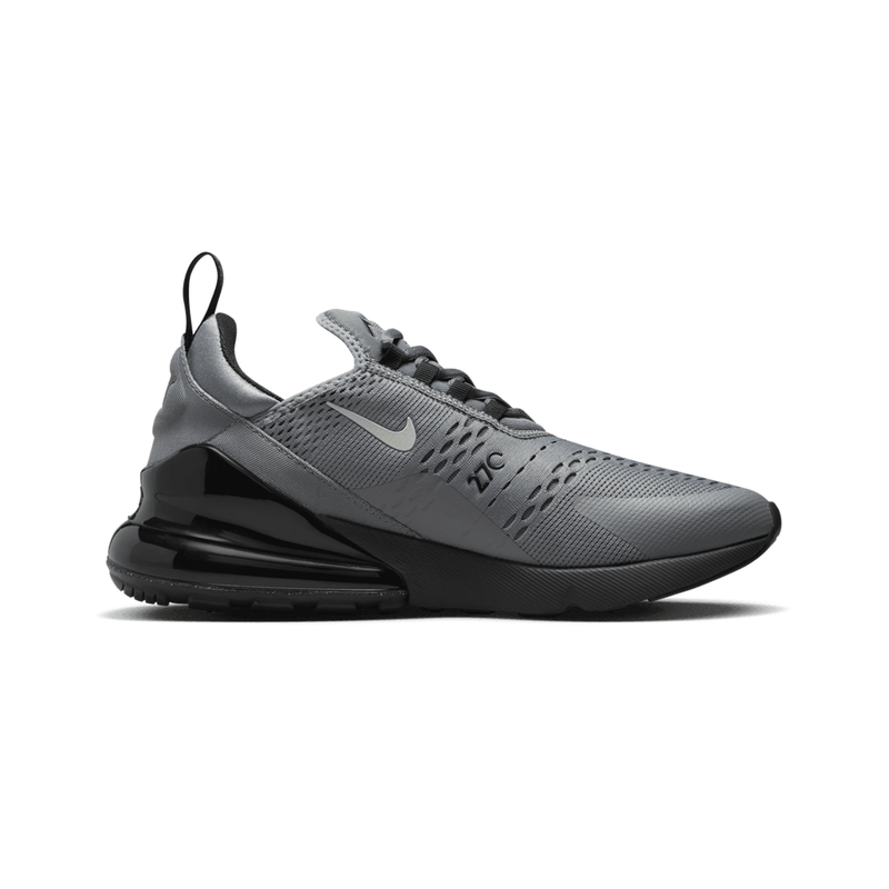 nike-air-max-270-grises-fn7811-001-2.png