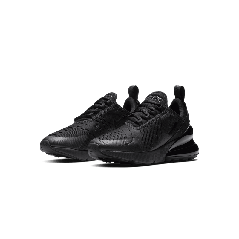 nike-air-max-270-negras-bq5776-001-1.png