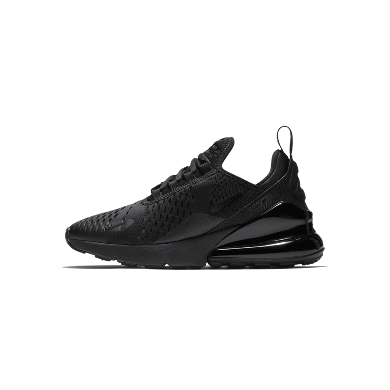 nike-air-max-270-negras-bq5776-001-2.png