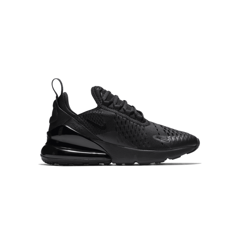 nike-air-max-270-negras-bq5776-001-3.png