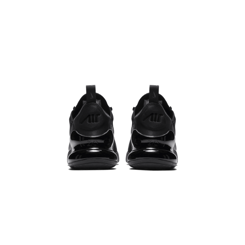 nike-air-max-270-negras-bq5776-001-4.png