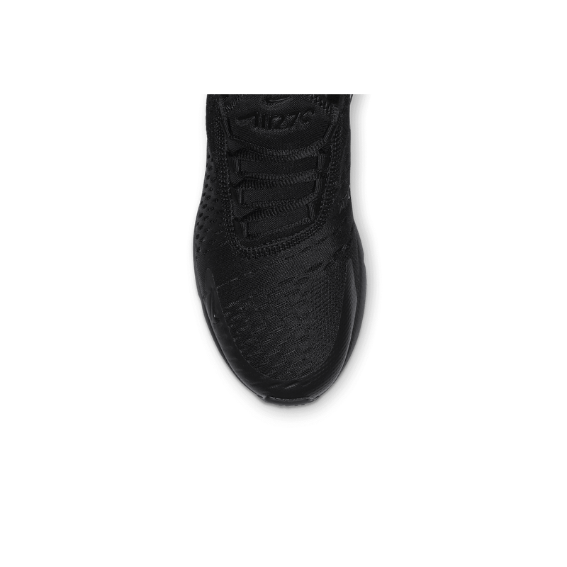 nike-air-max-270-negras-bq5776-001-5.png