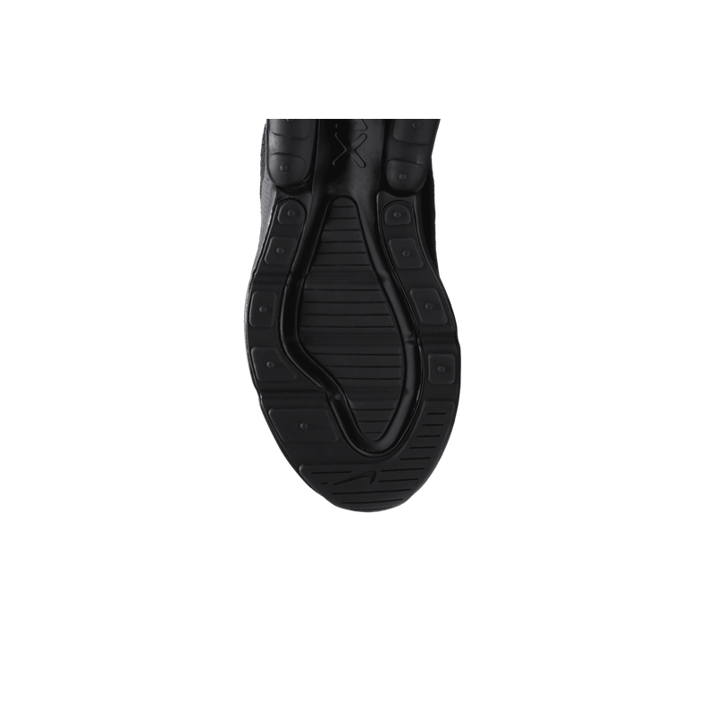 nike-air-max-270-negras-bq5776-001-6.png