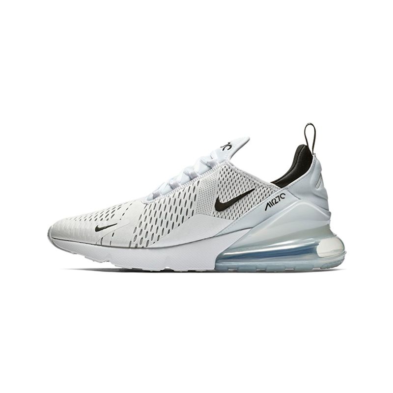 nike-air-max-270-blancas-ah8050-100-1.jpeg