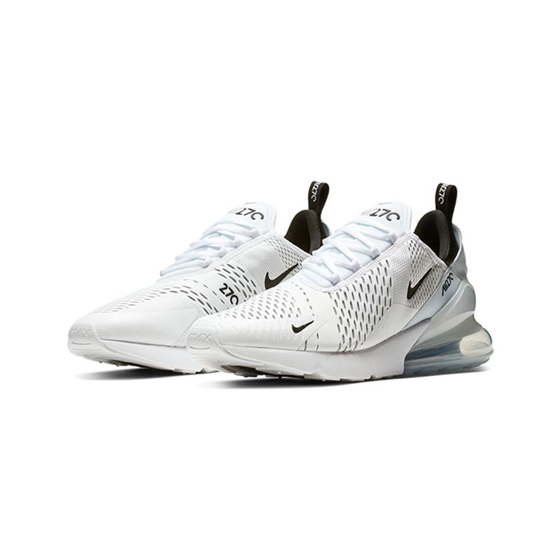 nike-air-max-270-blancas-ah8050-100-3.jpeg