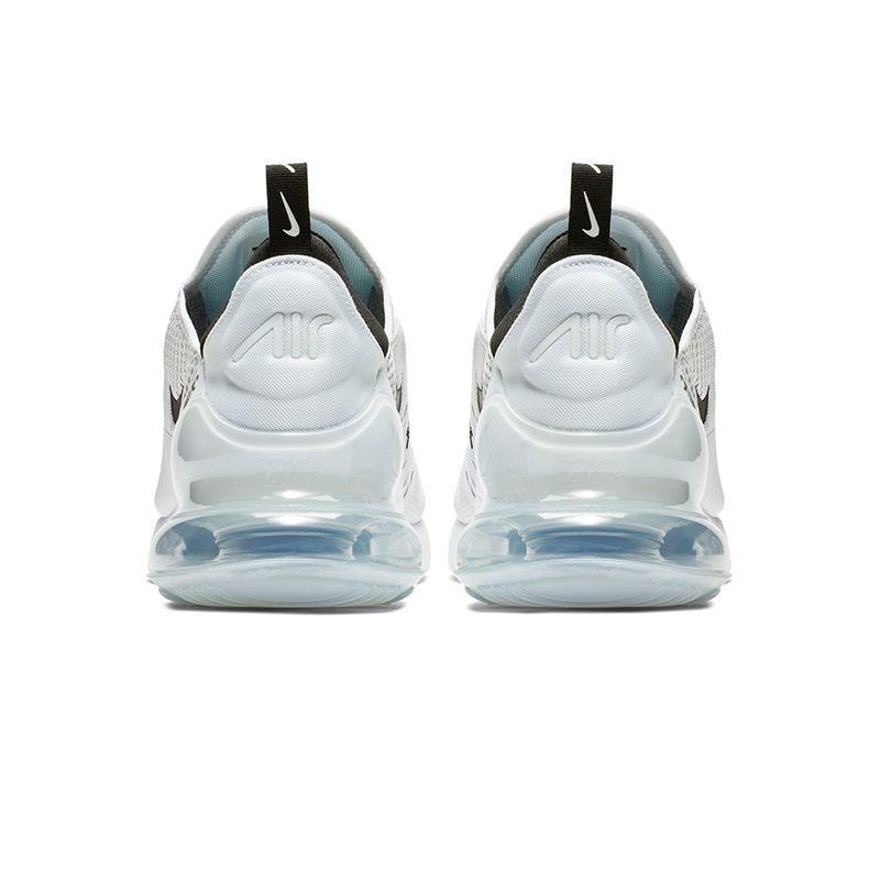 nike-air-max-270-blancas-ah8050-100-4.jpeg