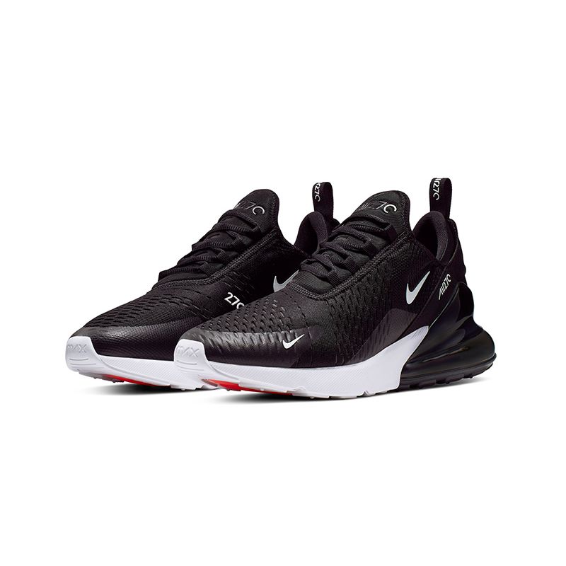 nike-air-max-270-negras-ah8050-002-1.jpeg