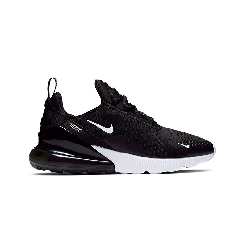 nike-air-max-270-negras-ah8050-002-4.jpeg