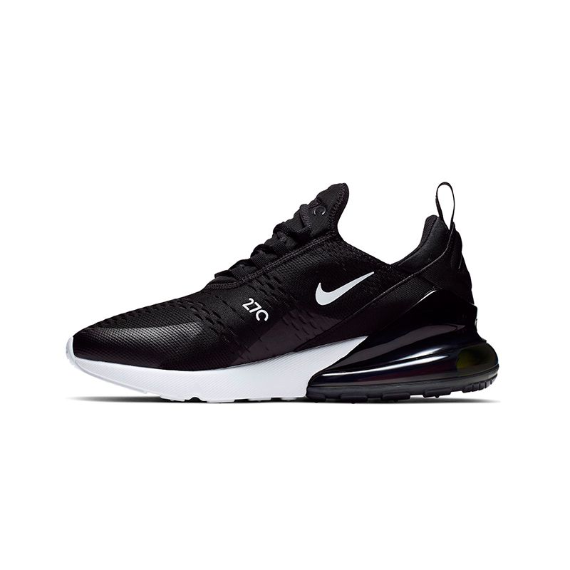 nike-air-max-270-negras-ah8050-002-5.jpeg