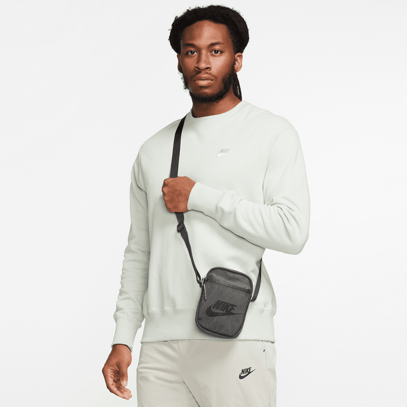 nike-heritage-gris-ba5871-254-1.png
