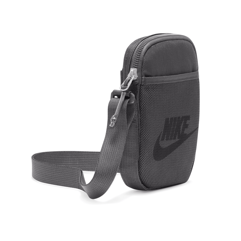 nike-heritage-gris-ba5871-254-3.png