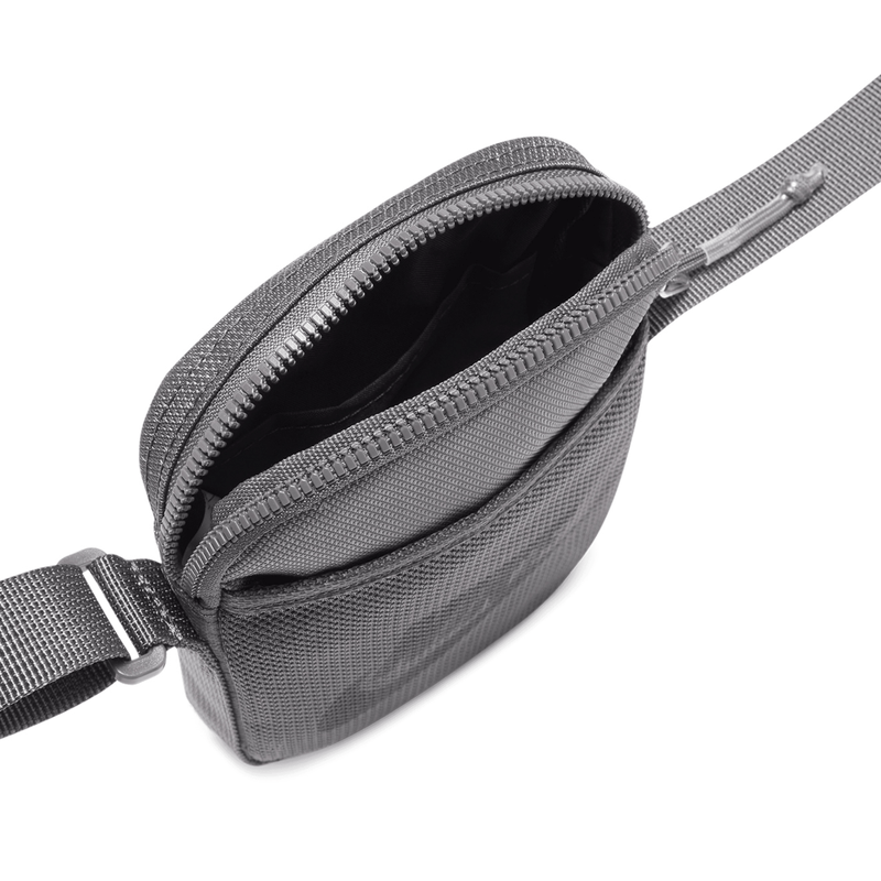 nike-heritage-gris-ba5871-254-5.png