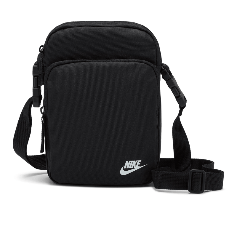 nike-heritage-negra-db0456-010-2.png