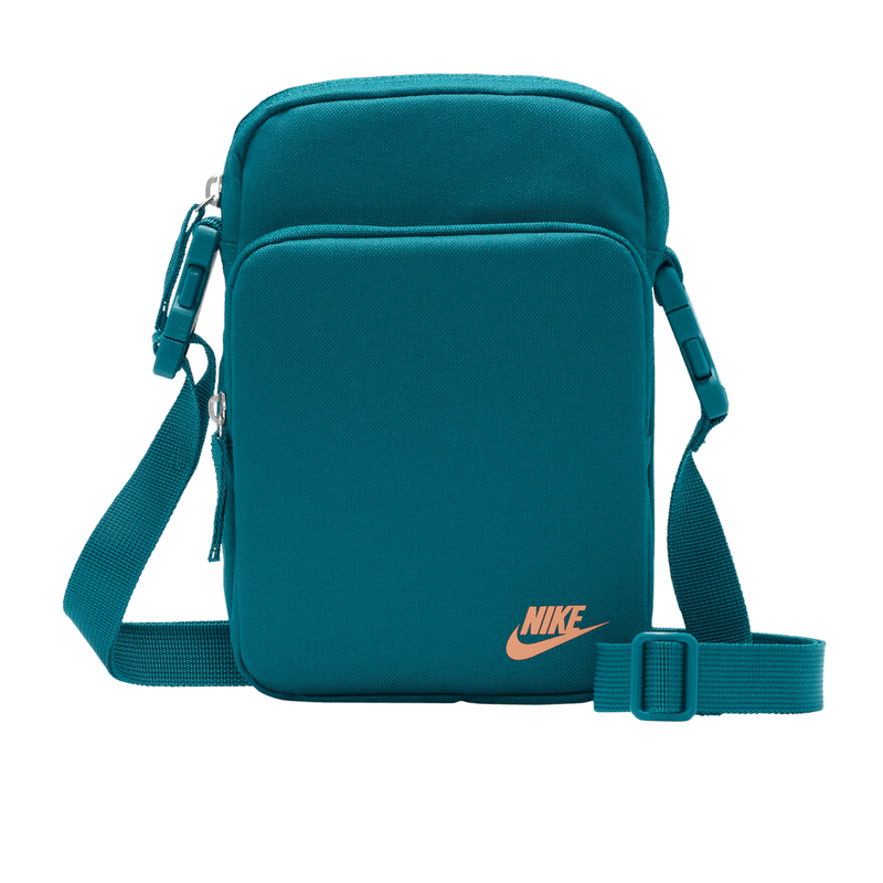 nike-heritage-azul-db0456-381-2.png