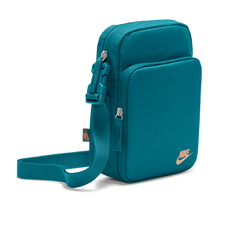 nike-heritage-azul-db0456-381-3.png