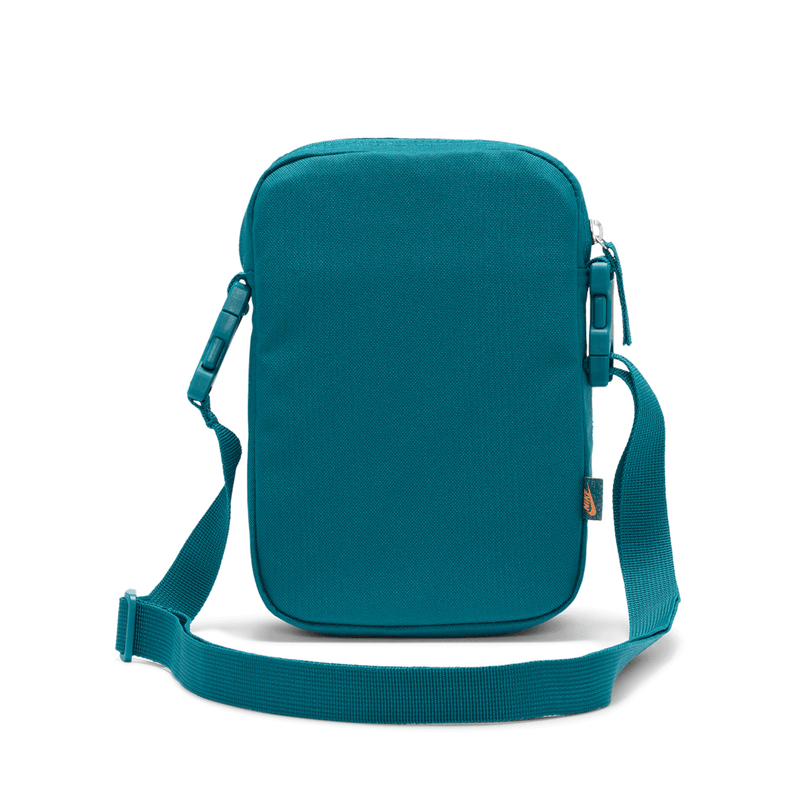 nike-heritage-azul-db0456-381-4.png