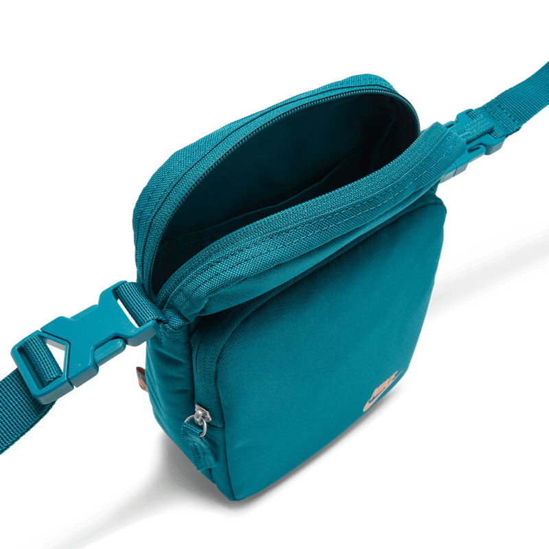 nike-heritage-azul-db0456-381-5.png