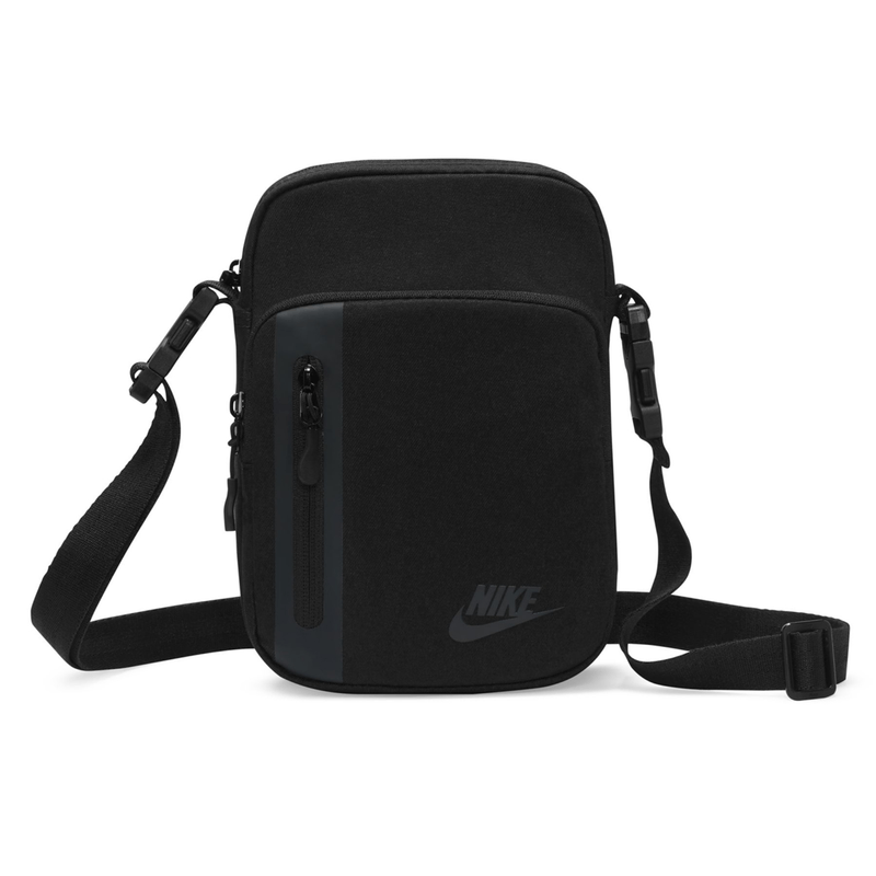 nike-elemental-premium-negro-dn2557-010-2.png