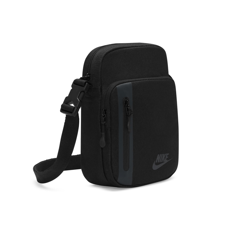 nike-elemental-premium-negro-dn2557-010-3.png