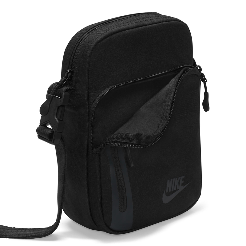 nike-elemental-premium-negro-dn2557-010-5.png