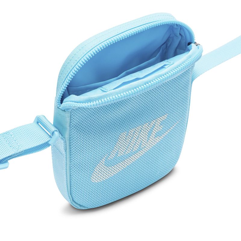 nike-heritage-azul-ba5871-407-4.jpeg