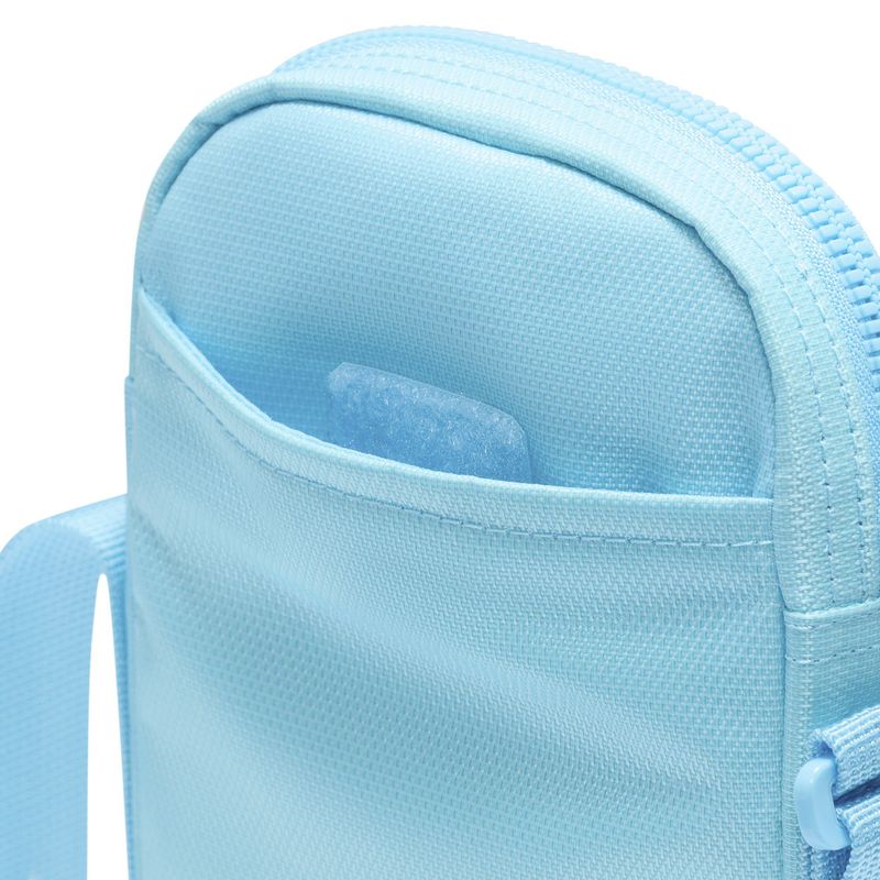 nike-heritage-azul-ba5871-407-6.jpeg