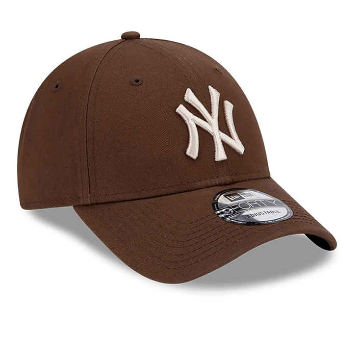 New York Yankees League Essential