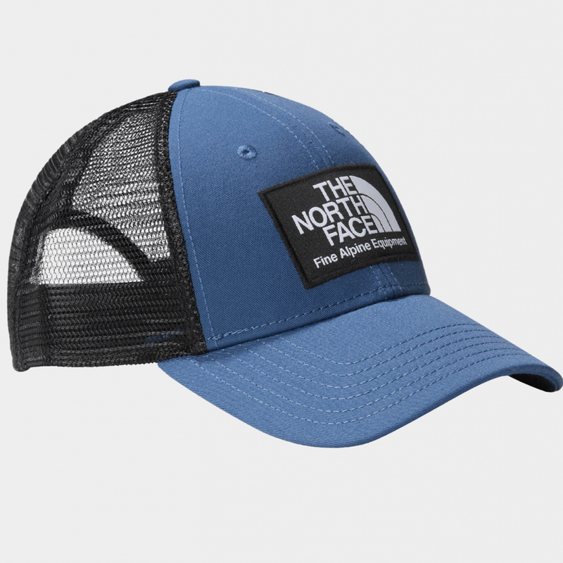 the-north-face-mudder-trucker-azul-nf0a5fxahdc1-2.png