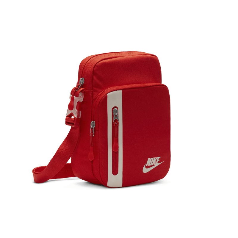 nike-elemental-premium-roja-dn2557-633-2.png