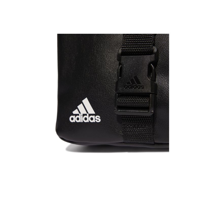 adidas-essentials-negra-hr9805-5.jpeg