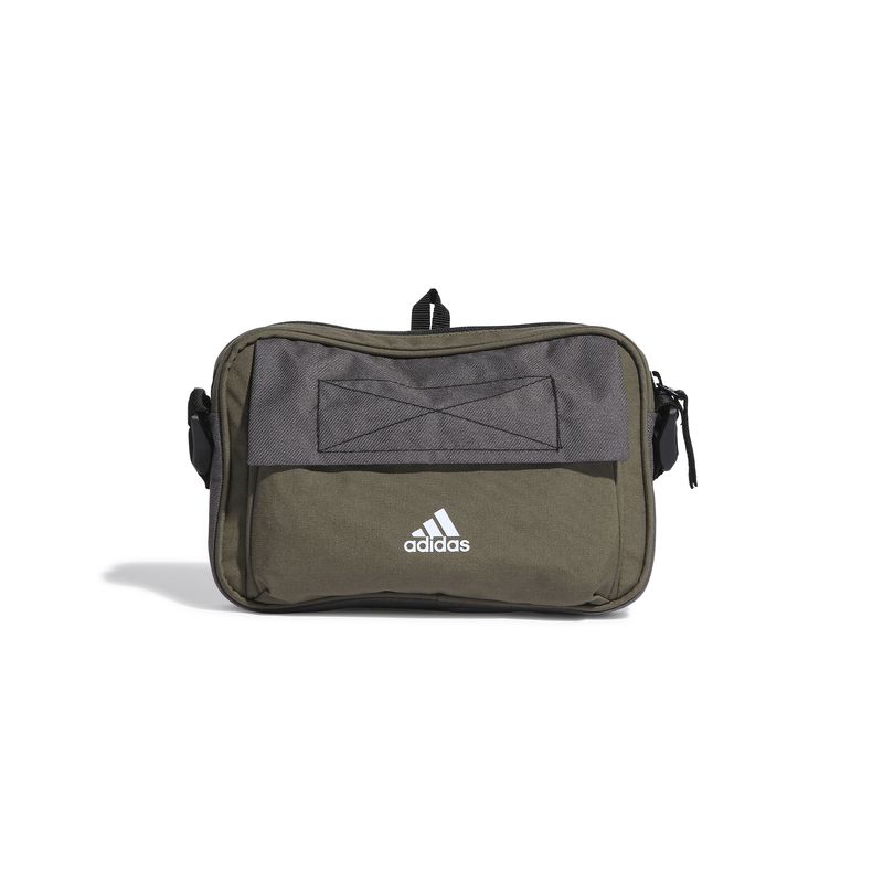 adidas-city-xplorer-verdes-hr3696-1.jpeg