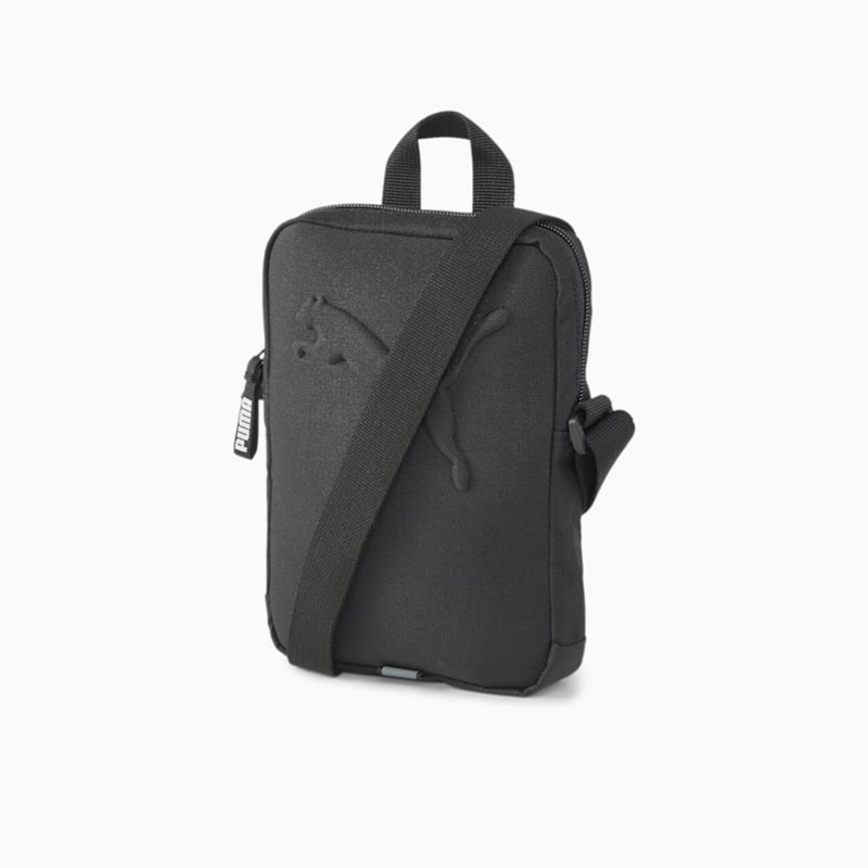 puma-buzz-portable-negro-079137-01-3.png