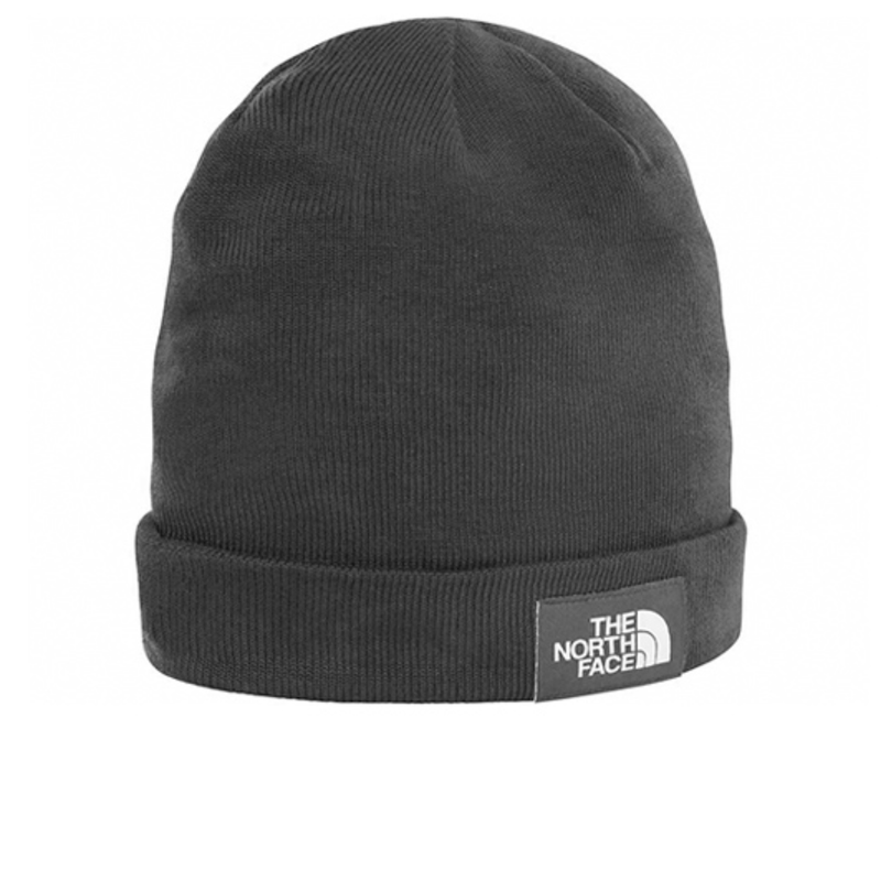 the-north-face-dock-worker-recycled-beaniek-negro-nf0a3fntjk31-1.png