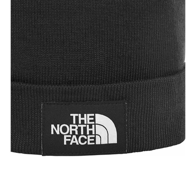 the-north-face-dock-worker-recycled-beaniek-negro-nf0a3fntjk31-2.png