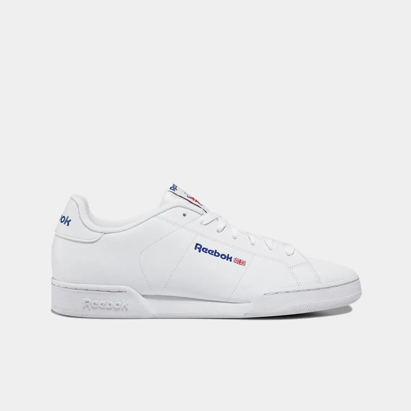 reebok-npc-ii-syn-blancas-100037854-1.jpeg