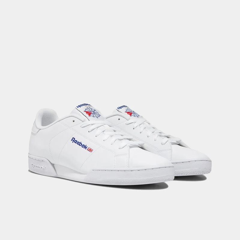 reebok-npc-ii-syn-blancas-100037854-2.jpeg