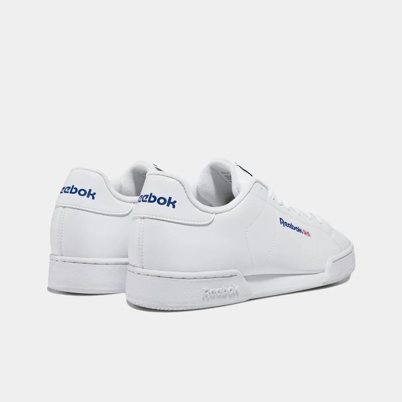 reebok-npc-ii-syn-blancas-100037854-3.jpeg