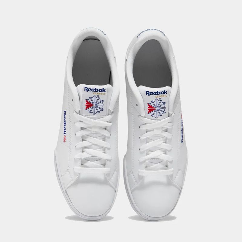 reebok-npc-ii-syn-blancas-100037854-4.jpeg