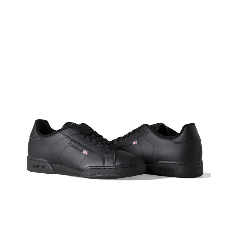 reebok-npc-ii-syn-negras-100037855-2.jpeg