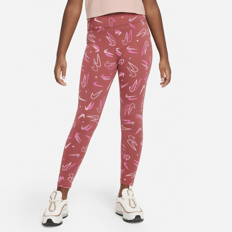 nike-sportswear-essential-rosas-dq8866-691-1.png