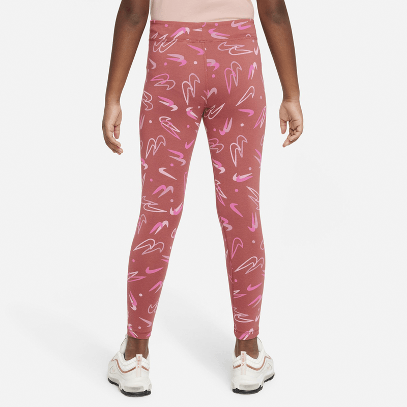 nike-sportswear-essential-rosas-dq8866-691-2.png