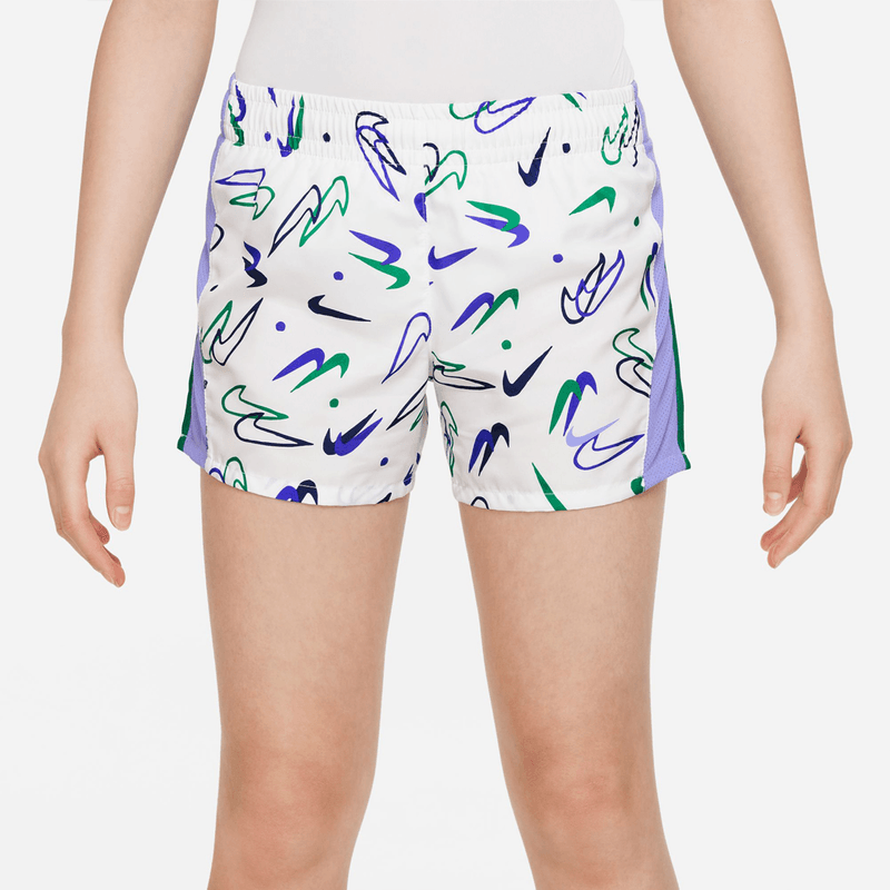 nike-dri-fit-10k2-blanco-dq8908-100-1.png