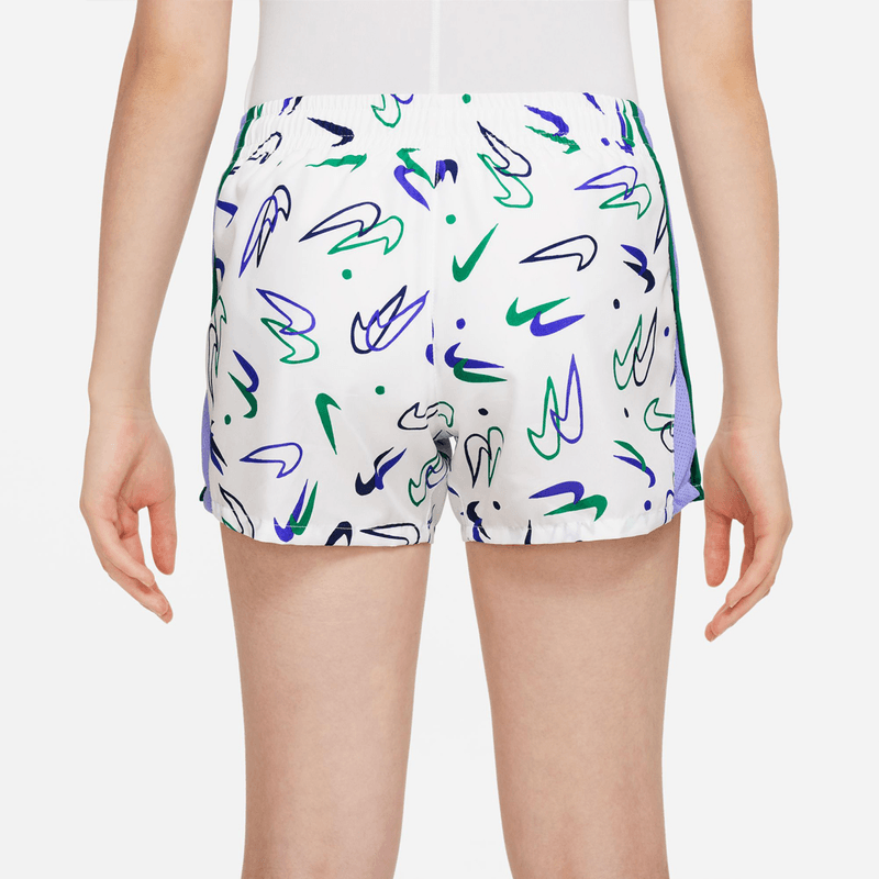 nike-dri-fit-10k2-blanco-dq8908-100-2.png