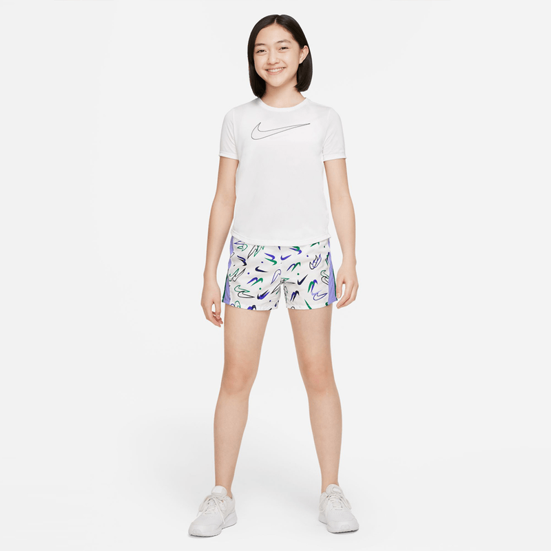 nike-dri-fit-10k2-blanco-dq8908-100-3.png