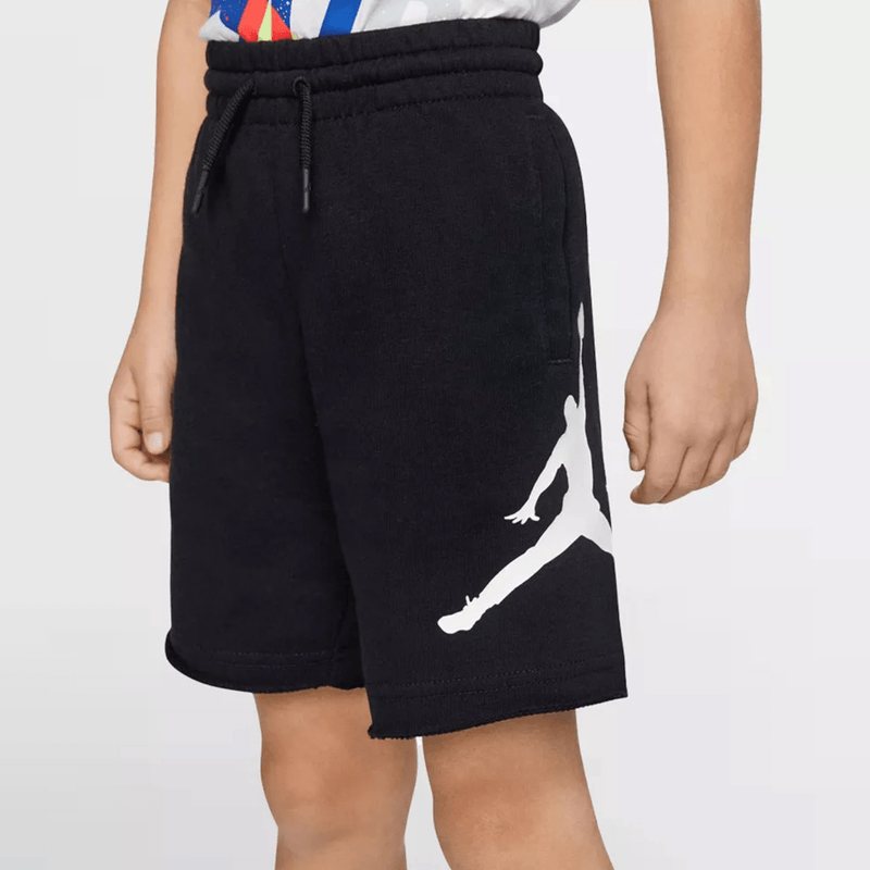 nike-jordan-jumpman-air-fleece-negro-956129-023-1.png